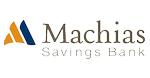 Logo for Machias Savings Bank