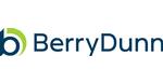 Logo for BerryDunn