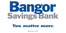 Bangor Savings Bank