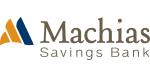 Logo for Machias Savings Bank