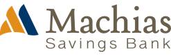 Machias Savings Bank