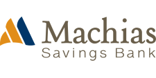 Machias Savings Bank