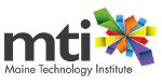 Logo for MTI