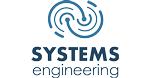 Logo for Systems Engineering