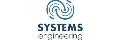 Systems Engineering