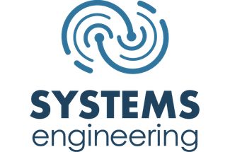 Systems Engineering sponsor logo