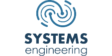 Systems Engineering