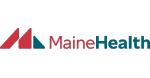 Logo for MaineHealth