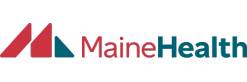 MaineHealth