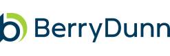 BerryDunn