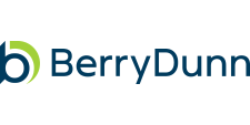 BerryDunn