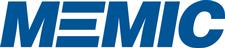 Logo for MEMIC