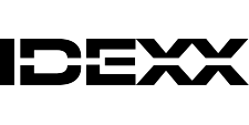 IDEXX Laboratories