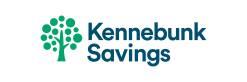 Kennebunk Savings