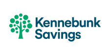 Kennebunk Savings