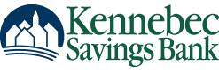 Kennebec Savings Bank