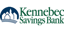 Kennebec Savings Bank