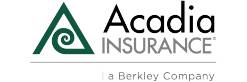 Acadia Insurance