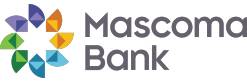 Mascoma Bank