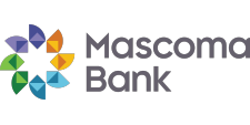 Mascoma Bank