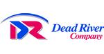 Logo for Dead River Company