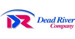 Logo for Dead River Company