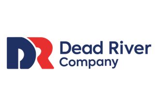 Dead River Company sponsor logo
