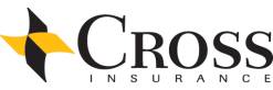 Cross Insurance