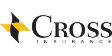 Cross Insurance