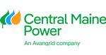Logo for Central Maine Power