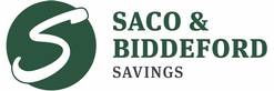 Saco & Biddeford Savings Institution