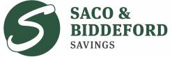 Saco & Biddeford Savings Institution