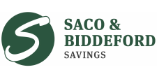 Saco & Biddeford Savings