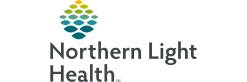 Northern Light Health