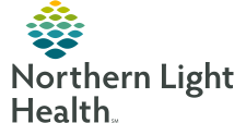 Northern Light Health