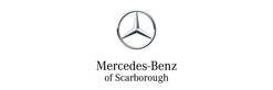 Mercedes-Benz of Scarborough