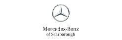 Mercedes-Benz of Scarborough