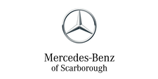 Mercedes-Benz of Scarborough