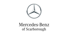 Mercedes-Benz of Scarborough