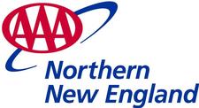 Logo for AAA Northern New England