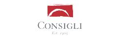 Consigli Construction