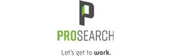 Pro Search, Inc.
