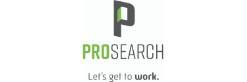 Pro Search, Inc.