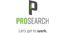 Pro Search, Inc.