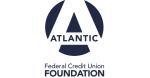 Logo for Atlantic Federal Credit Union Foundation