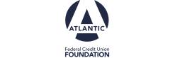 Atlantic Federal Credit Union Foundation
