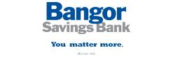 Bangor Savings Bank