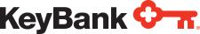 Logo for KeyBank