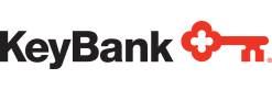 KeyBank