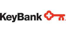 KeyBank